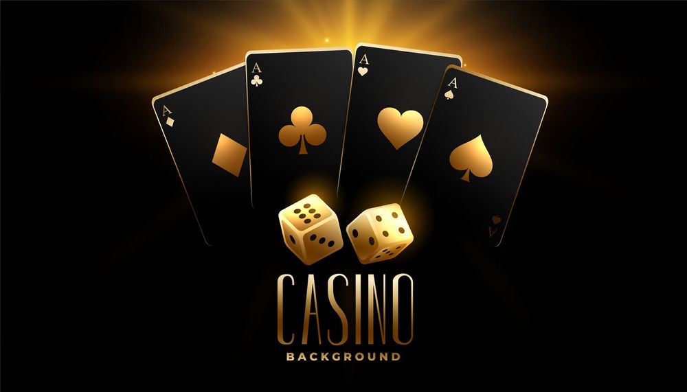 HHpoker德州客服微信