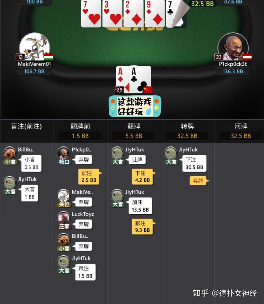 HHpoker靠谱的俱乐部